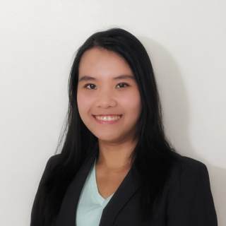 Nhu Dang, MD, Internal Medicine, Baltimore, MD