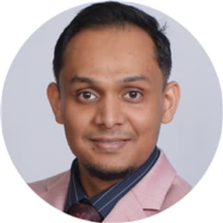 muzammil haque, Family Nurse Practitioner, Corona, NY