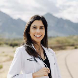 Natalie Herrera, PA, Family Medicine, Fontana, CA