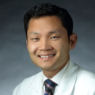Alexander Kim, MD, Interventional Radiology, National Harbor, MD, Fort Washington Medical Center