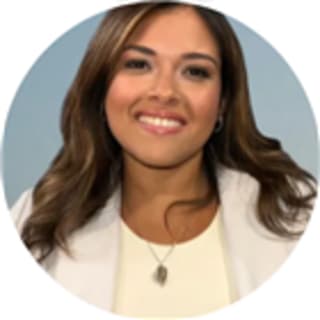 Yoselyn Javier-Cajacuri, Nurse Practitioner, Hackensack, NJ