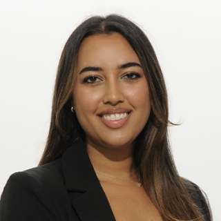 Shalini Bansal, MD