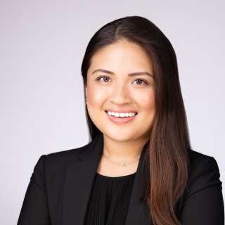 Rachelle Soriano, MD, Internal Medicine, Austin, TX