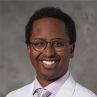 Loyan Hassan, DO, Other MD/DO, Clinton Township, MI