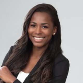 Jaleesa Morris, DO, Emergency Medicine, Oak Lawn, IL