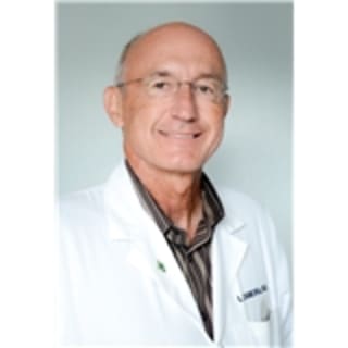 Isaac Zamora, MD, Dermatology, Sarasota, FL, Sarasota Memorial Hospital - Sarasota