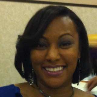 Nneka Bagwell, Family Nurse Practitioner, Upper Marlboro, MD