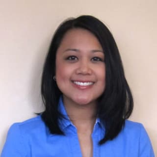 Janelle Kho, MD, Anesthesiology, Arlington Heights, IL