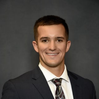 Austin Guerrina, MD, Other MD/DO, Coral Gables, FL