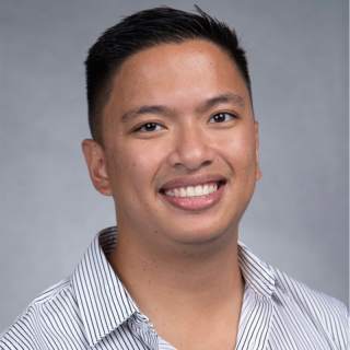 Dan Surdilla