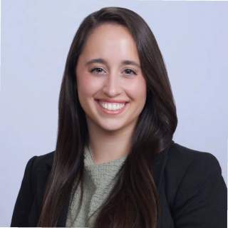Delaney Rahl, MD, Other MD/DO, Orlando, FL