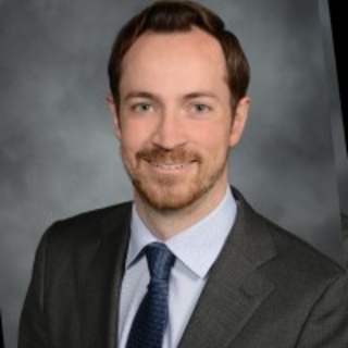 Preston Atteberry, MD, Internal Medicine, New York, NY, New York-Presbyterian Hospital