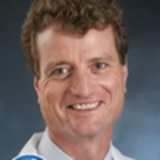 Maurits Wiersema, MD, Gastroenterology, Davie, FL, Lutheran Hospital of Indiana