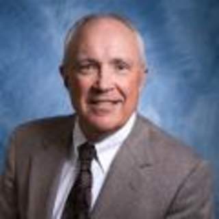 Michael Solinger, MD
