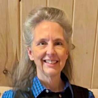 Rose Fuchs, MD