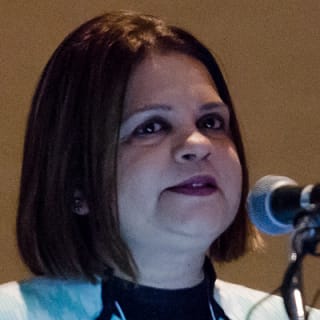 Nanda Kerkar, MD, Pediatric Gastroenterology, Rochester, NY, Strong Memorial Hospital of the University of Rochester