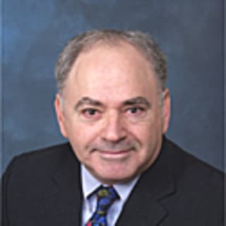 Lawrence Litt, MD, Anesthesiology, San Francisco, CA