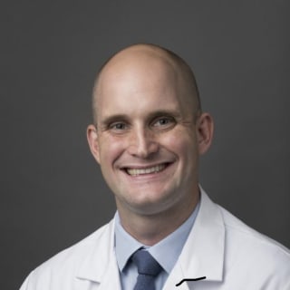 Matthew Roi, MD, Anesthesiology, Nashville, TN