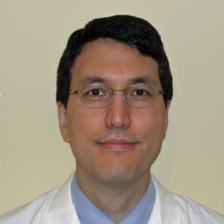 Matthew Kim, MD, Endocrinology, Boston, MA, Brigham and Women's Hospital