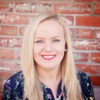 Reed Jarecke, Pain Management, Omaha, NE