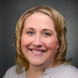 Tracie Reamer, Nurse Practitioner, Waconia, MN