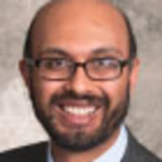 Vivek Patel, MD, Internal Medicine, Dallas, TX, University of Texas Southwestern Medical Center
