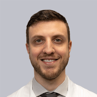 Nicholas Stefanidis, PA, Urology, Manhasset, NY