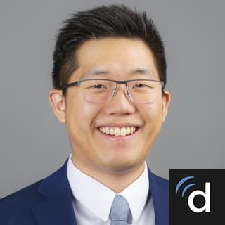 Josiah To, MD, Ophthalmology, Chicago, IL