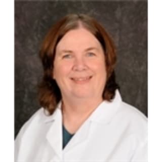 Marilyn (Bauer) Knaub, MD, Family Medicine, Oxford, PA, Jennersville Hospital