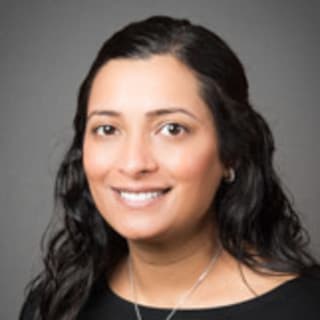Bhavita Desai, MD, Internal Medicine, Staten Island, NY, Staten Island University Hospital