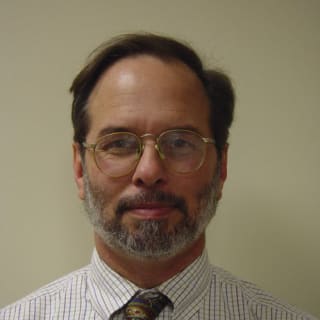 Mark Christiansen, MD