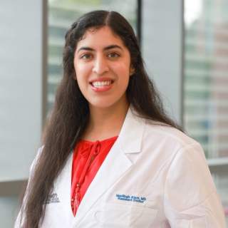 Madihah Alam, MD, Other MD/DO, Dover, DE