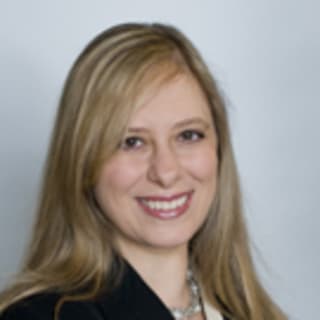 Zeina Tannous, MD, Dermatology, Boston, MA, Massachusetts General Hospital