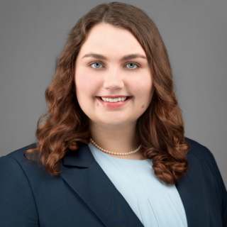 Hayley Gibson, DO, Other MD/DO, Biddeford, ME