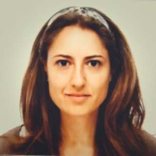 Tamara Roldan Sevilla, Clinical Pharmacist, Boston, MA
