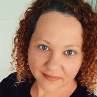 Kristi Conoly, Nurse Practitioner, Austin, TX