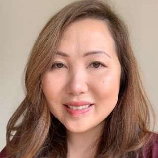 Mayche Vang-kue, Psychiatric-Mental Health Nurse Practitioner, Clarkston, MI