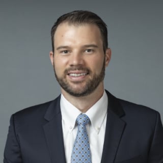 Kevin Schafer, MD, Orthopaedic Surgery, New York, NY