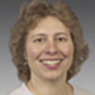 Rosemary Schreoter, MD, Family Medicine, Seattle, WA