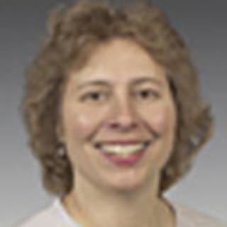 Rosemary Schreoter, MD