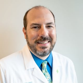 Ronald Taddeo, MD