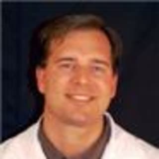 Matthew Casavant, DO, Obstetrics & Gynecology, Clermont, FL