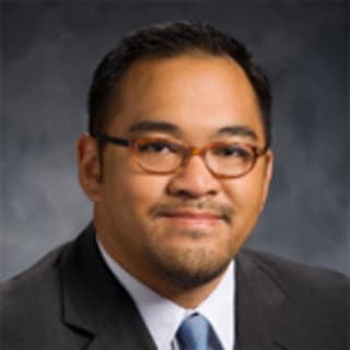 John Nguyen, MD, Otolaryngology (ENT), Mountain View, CA, El Camino Health