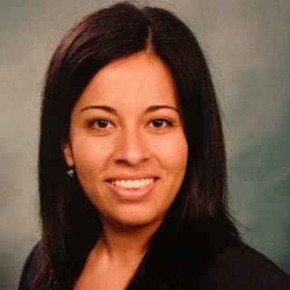 Karina Gutierrez Lopez, MD, Family Medicine, Austin, TX, Ascension Seton Medical Center Austin
