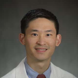 Richard Wu, MD, Gastroenterology, Philadelphia, PA, Philadelphia Veterans Affairs Medical Center