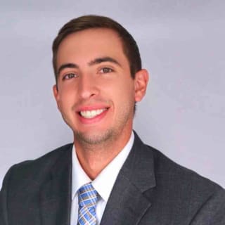 Michael Berrigan, MD, Anesthesiology, Washington, DC