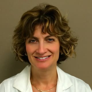 Karen Hendler-Goldberg, MD