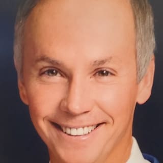 Willard Davis III, DO, Emergency Medicine, Austin, TX