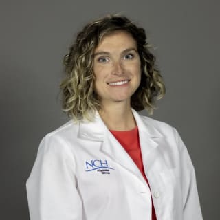 Delia Wietecha, MD, Internal Medicine, Naples, FL, NCH Baker Hospital