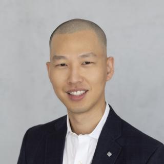 Yong Kam, MD, Ophthalmology, Kansas City, MO